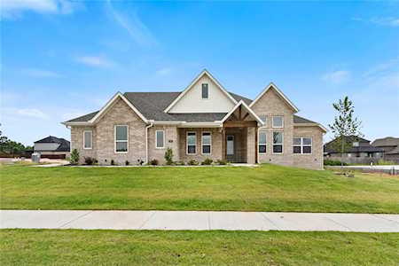 280 Ambry Loop Centerton, AR 72719