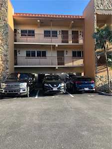 10265 Gulf Blvd #B-314 Treasure Island, FL 33706