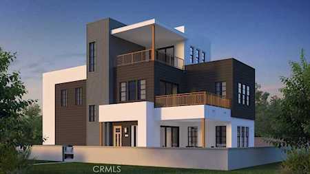 150 Yugen Irvine, CA 92618