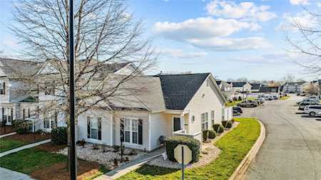 6315 Professional Blvd Harrisburg, NC 28075