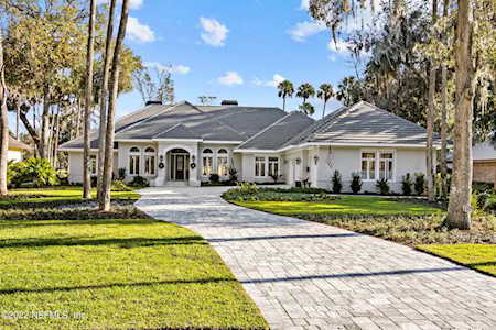 112 Plantation CIR S Ponte Vedra Beach, FL 32082