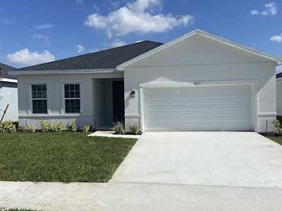 10657 SW Vasari Way Port St Lucie, FL 34987