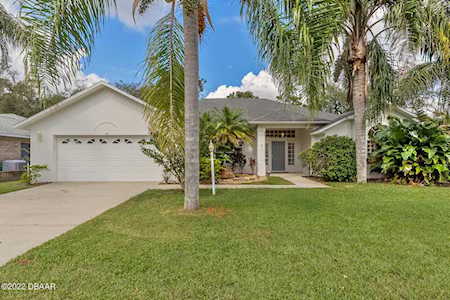 43 Lazy Eight Drive Port Orange, FL 32128