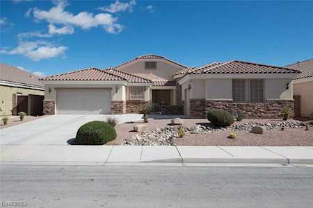 9356 Column Cactus St Las Vegas, NV 89139