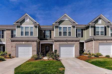 529 Hunters Dance Rd Fort Mill, SC 29708