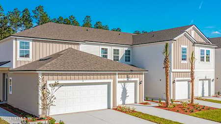 655 Coastline WAY St Augustine, FL 32092