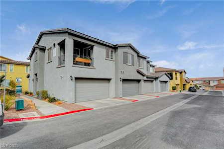 965 Nevada State Dr #37201 Henderson, NV 89002