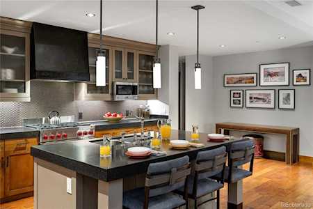 2250 Apres Ski Way #RC-412-III Steamboat Springs, CO 80487