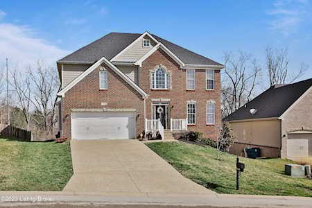 17909 Duckleigh Ct Fisherville, KY 40023