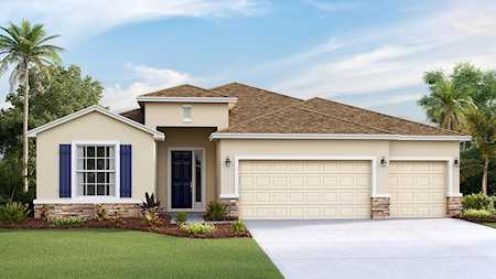 11038 Tamarack PLACE Parrish, FL 34219