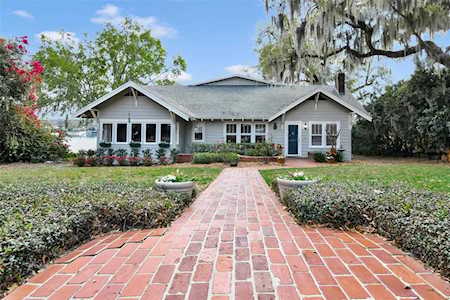 518 Lillian Dr Orlando, FL 32806