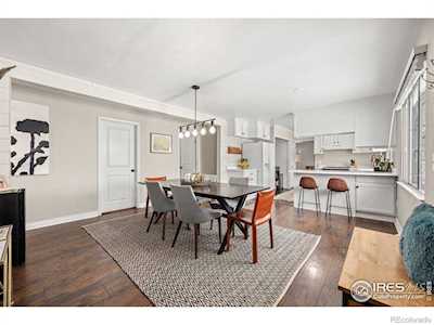 8445 W 63rd Place Arvada, CO 80004