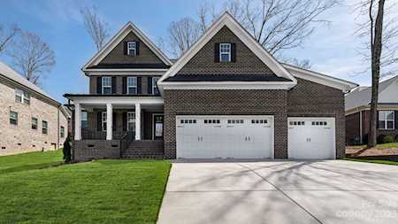 7716 Burning Ridge Dr Stanley, NC 28164