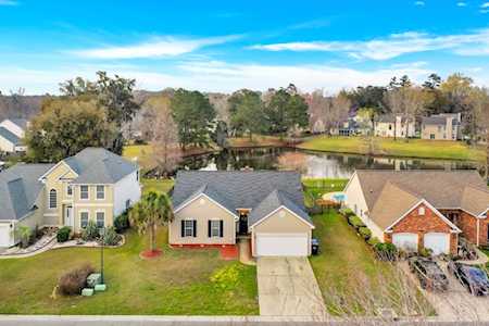 5381 Greggs Landing Dr North Charleston, SC 29420