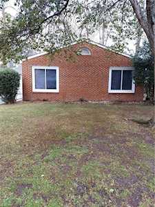 1325 Fairlight Ct Virginia Beach, VA 23464
