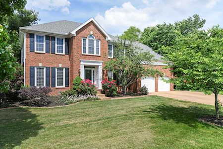 1546 Aberdeen Dr Brentwood, TN 37027