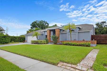 1758 Pebble Hill Ct Palm Harbor, FL 34683