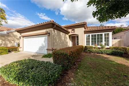 21544 Marana Mission Viejo, CA 92692