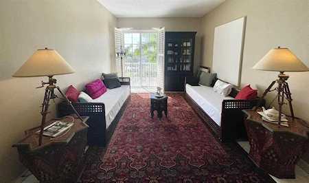 1203 Town Center Drive #422 Jupiter, FL 33458