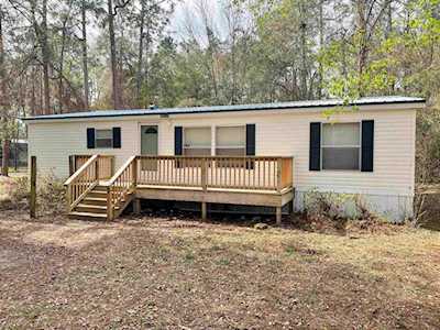 10270 Syphon Dr Tallahassee, FL 32305