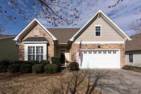 923 Knob Creek Ln Tega Cay, SC 29708