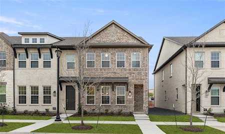 2239 Adena Springs Drive Allen, TX 75013