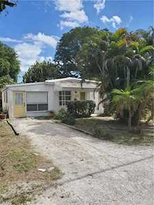 1328 NE 2nd Ave Fort Lauderdale, FL 33304