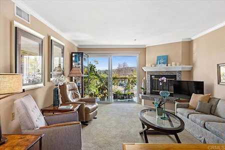 1616 Circa Del Lago #C212 San Marcos, CA 92078