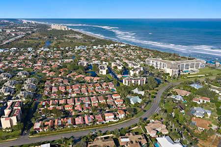 1473 Via De La Palma Jupiter, FL 33477