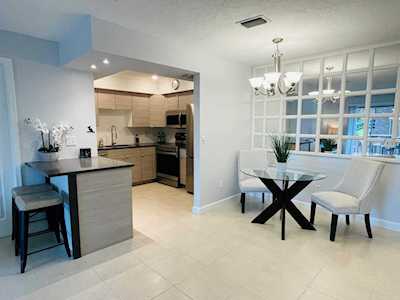 950 S Kanner Highway #A-30 Stuart, FL 34994