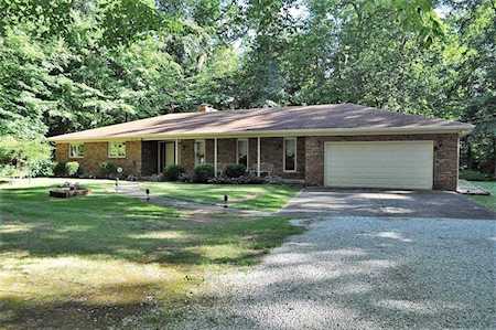 1373 Bickel Church Road Baltimore, OH 43105