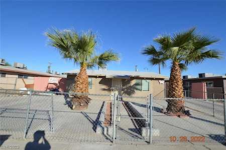 2258 Mccarran St North Las Vegas, NV 89030