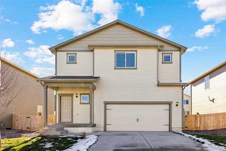 7330 W. Big Thompson Circle Frederick, CO 80530