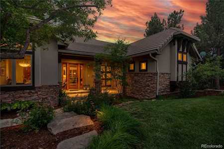 2702 Castle Brook Dr Castle Rock, CO 80108