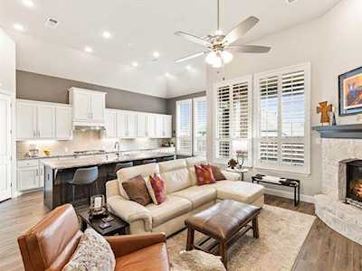 7413 Winterbloom Way Fort Worth, TX 76123