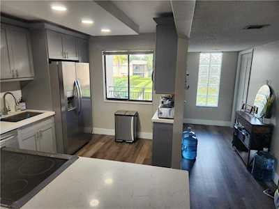 Address Withheld Weston, FL 33326