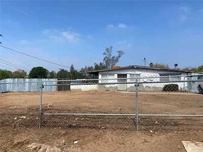 2070 E Madison Ave El Cajon, CA 92019