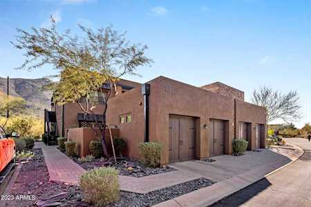 36600 N Cave Creek Road #5B Cave Creek, AZ 85331