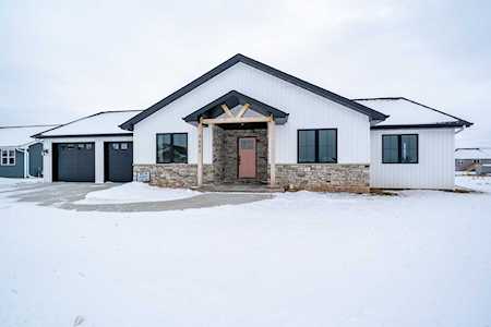 5682 N Denali Ln Appleton, City of Appleton, WI 54913