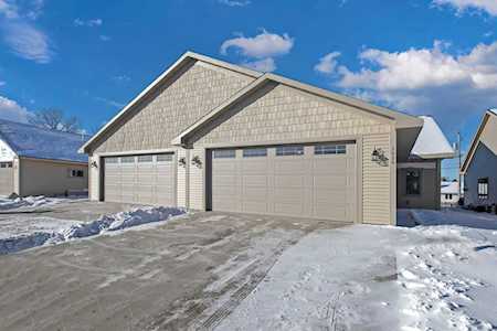 1626 Stanton Circle Appleton, Village of Fox Crossing, WI 54915