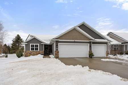 4701 Indigo Ln Appleton, Town of Grand Chute, WI 54914