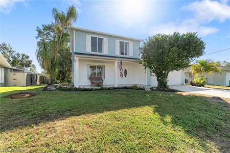2200 SW 50Th Terrace Naples, FL 34116