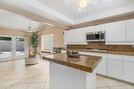 74923 Sheryl Ave Palm Desert, CA 92260