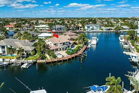 2372 NE 28th Court Lighthouse Point, FL 33064