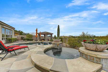11042 N 138th Way Scottsdale, AZ 85259