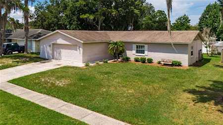 3914 Casaba LOOP Valrico, FL 33596