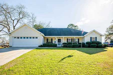 4269 Conway Circle Valdosta, GA 31605