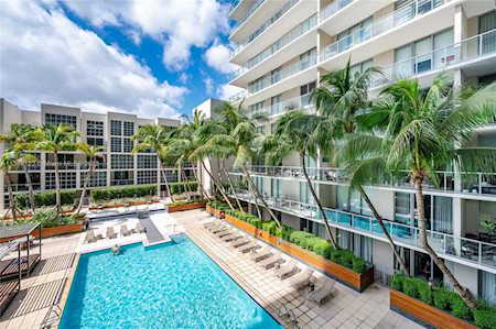 3470 E Coast Ave #H0908 Miami, FL 33137