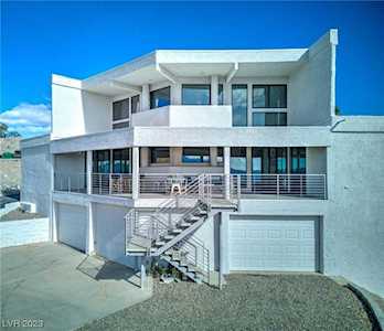 1417 Pueblo Dr Boulder City, NV 89005