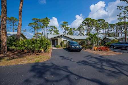 128 Jose Gaspar Dr #128 Englewood, FL 34223
